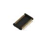 Фото XB4A-2435-D